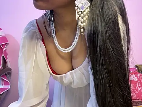 roshni-5 online show from 02.11.25