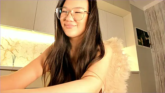 sally 009 online show from 01.20.25