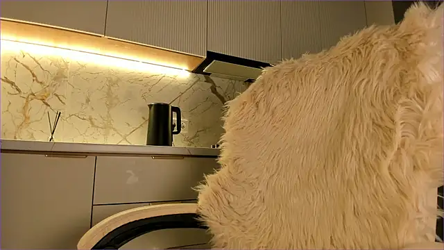 sally 009 online show from 01.28.25