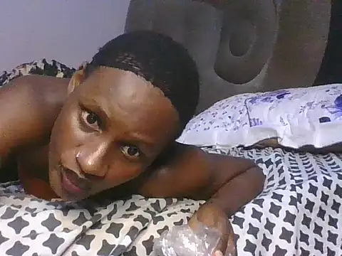 hairy pussy4 online show from 01.07.26