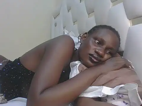 hairy pussy4 online show from 02.24.26