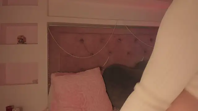 miss melissaa online show from 02.08.25