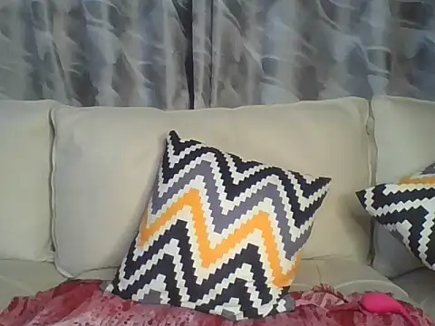 Chocolate queen2 online show from 12.14.24