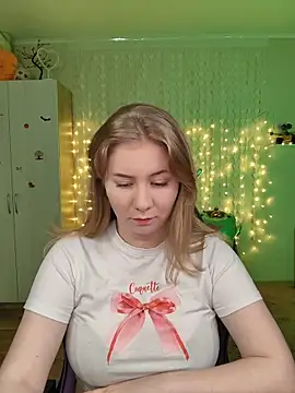 Snapshot of D0nna_ chatting on 02.09.26 D0nna online show from 02.09.26