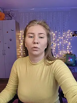 Snapshot of D0nna_ chatting on 02.20.26 D0nna online show from 02.20.26