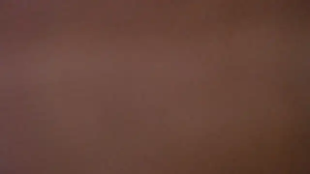 chika hellar online show from 01.09.26