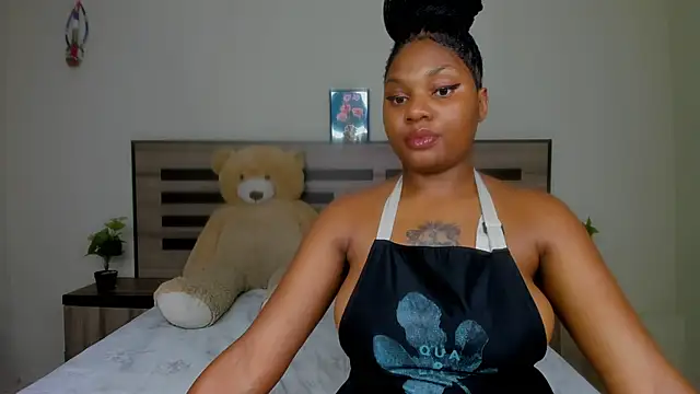 Renee-18 online show from 12.20.24