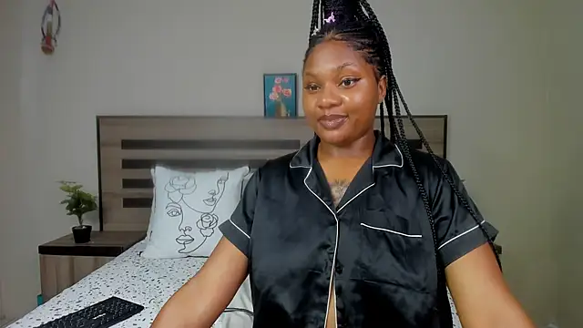 Renee-18 online show from 01.16.25