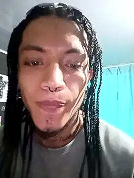 Dicaprioo  online show from 12.26.24