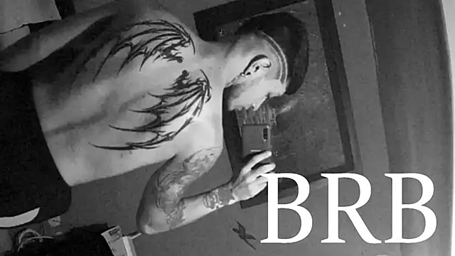 Dicaprioo  online show from 01.14.26