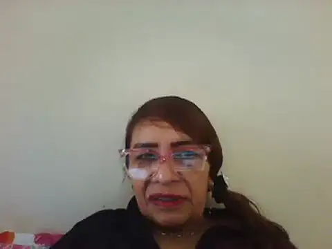 LITLESTAR online show from 12.06.24