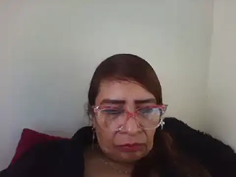 LITLESTAR online show from 12.06.24