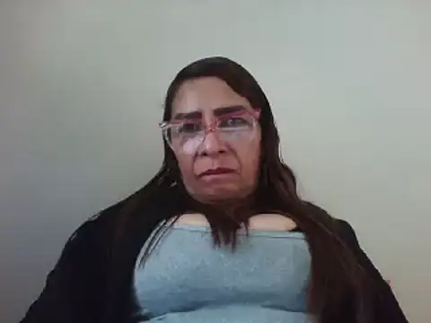 LITLESTAR online show from 12.11.24