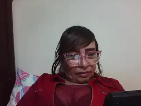 LITLESTAR online show from 12.15.24