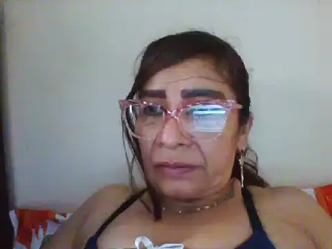 LITLESTAR online show from 12.15.24