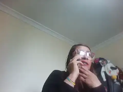 LITLESTAR online show from 12.20.24