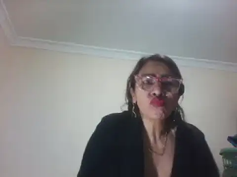 LITLESTAR online show from 12.21.24