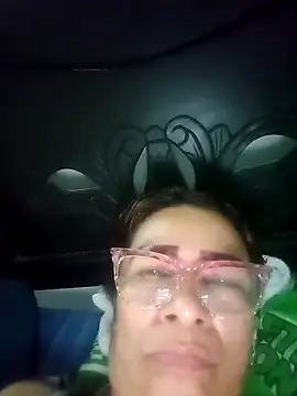 LITLESTAR online show from 01.03.25