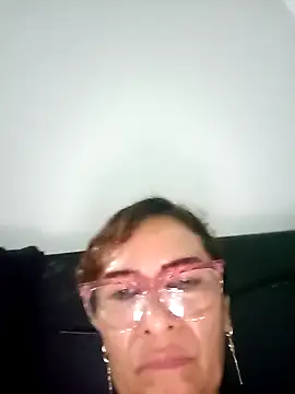 LITLESTAR online show from 01.04.25