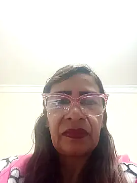 LITLESTAR online show from 01.09.25