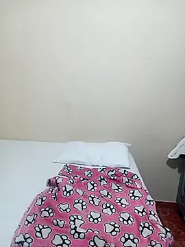 LITLESTAR online show from 01.25.25