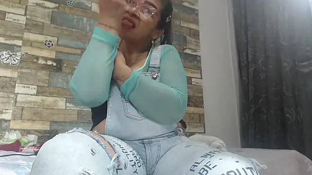 LITLESTAR online show from 02.12.25