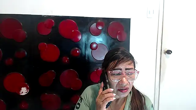 LITLESTAR online show from 02.20.25