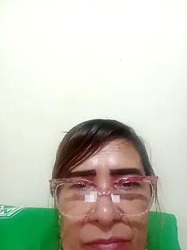 LITLESTAR online show from 03.02.25