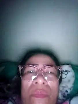 LITLESTAR online show from 09.08.25