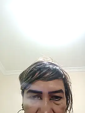 LITLESTAR online show from 10.09.25