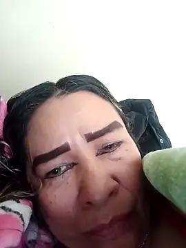 LITLESTAR online show from 10.13.25