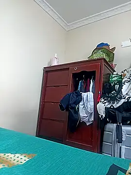 LITLESTAR online show from 10.20.25