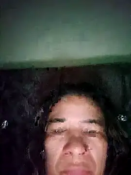 LITLESTAR online show from 10.28.25