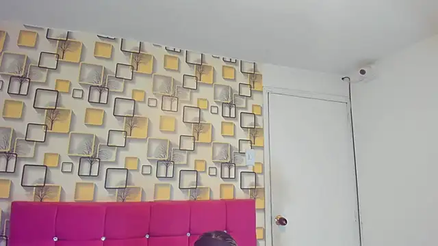 LITLESTAR online show from 10.30.25