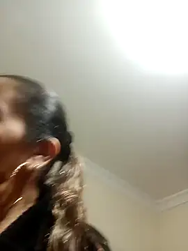 LITLESTAR online show from 11.18.25