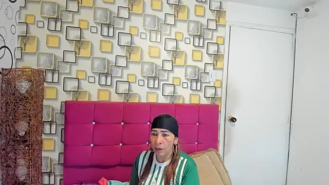 LITLESTAR online show from 11.19.25