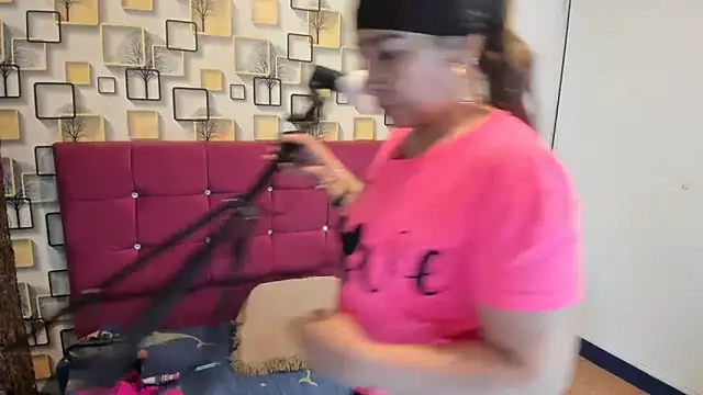 LITLESTAR online show from 11.20.25