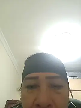 LITLESTAR online show from 11.21.25