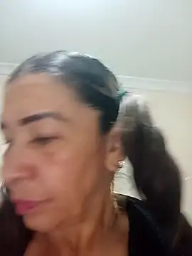 LITLESTAR online show from 11.24.25