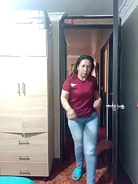 LITLESTAR online show from 11.25.25