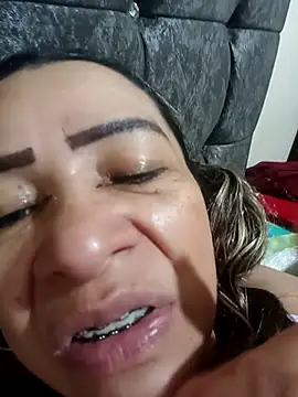 LITLESTAR online show from 11.26.25