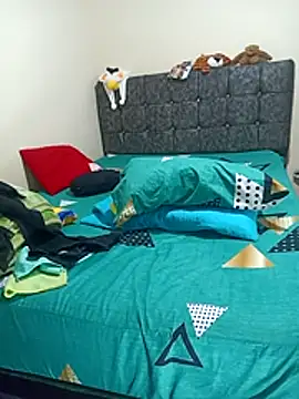 LITLESTAR online show from 11.27.25