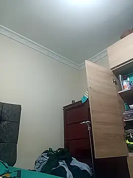 LITLESTAR online show from 11.28.25