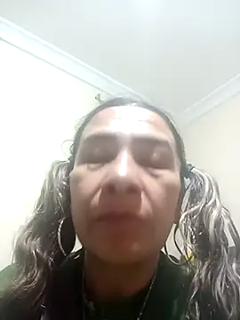 LITLESTAR online show from 11.29.25