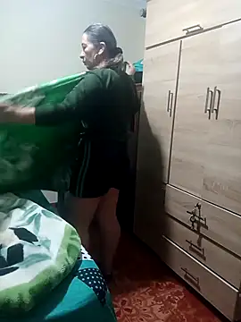 LITLESTAR online show from 12.01.25