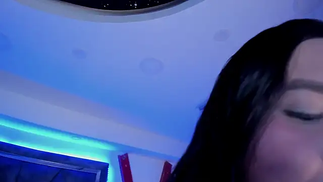 Elsalombardi  online show from 11.20.25