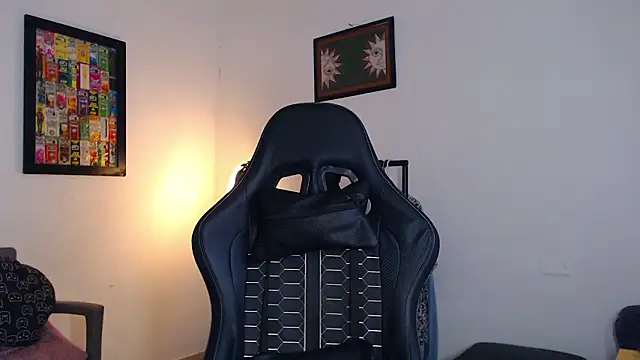 Rachell  420 online show from 02.26.26