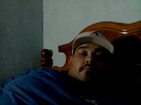 GILBERTHOR92 online show from 02.14.26