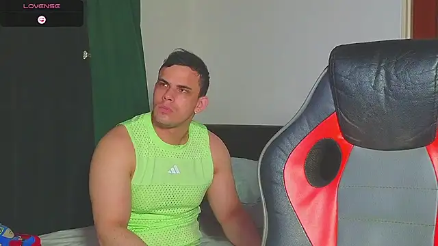 Regansmiths online show from 10.30.25