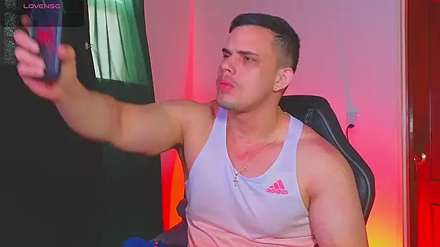 Regansmiths online show from 11.21.25